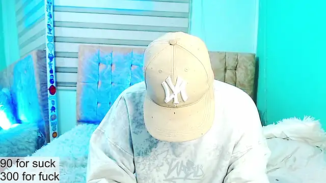 _justinmoon2 webcam