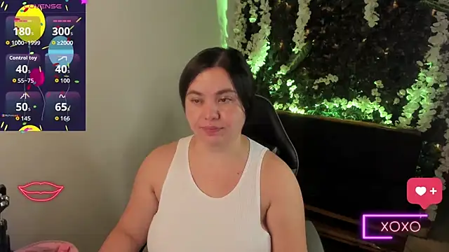 ainohacarter_89 webcam