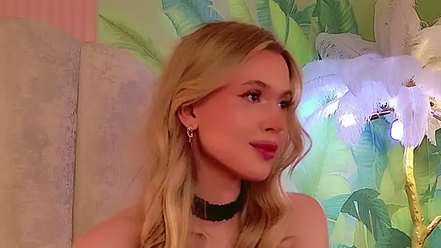 Beckie_White