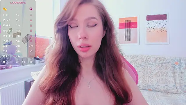 tenderdreams