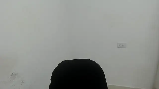 estefania224 webcam