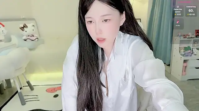 Bella_Ava webcam