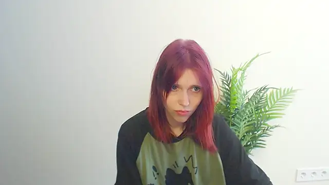 GuessMe___ webcam