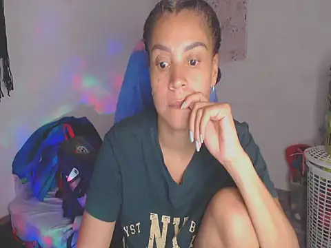 shayna_cute webcam