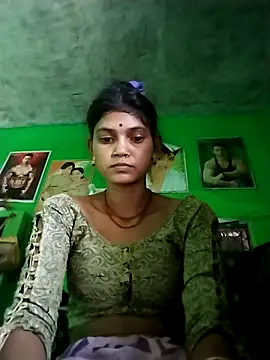 jooli_cuty (F young) - #anal #anal-doggy-style #anal-fingering #anal-indian #anal-petite #anal-young #cam2cam #cheapest-privates #cheapest-privates-indian #cheapest-privates-young #doggy-style #fingering #fingering-indian #fingering-young #hd #indian #indian-young #mobile #mobile-young #most-affordable-cam2cam #petite #petite-indian #petite-young #young