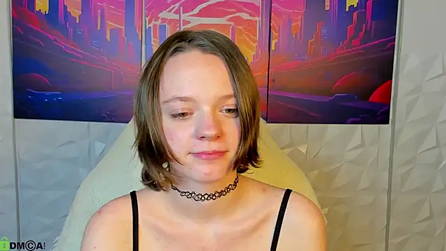 Olivia_Riesz webcam
