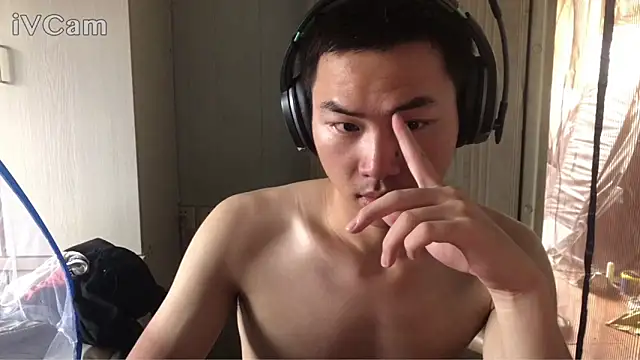 dyjdddttj webcam