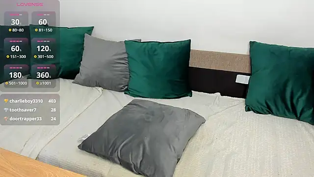 lilian_me webcam