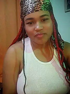 PlacerTallaXXX webcam
