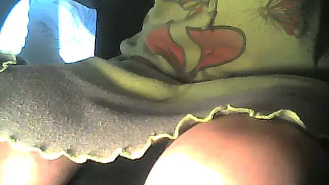 nastena70 webcam