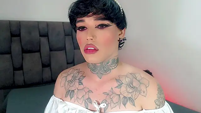 little_star_porn webcam
