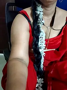 sesiteluguammayi