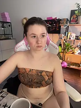 sweetest_pie