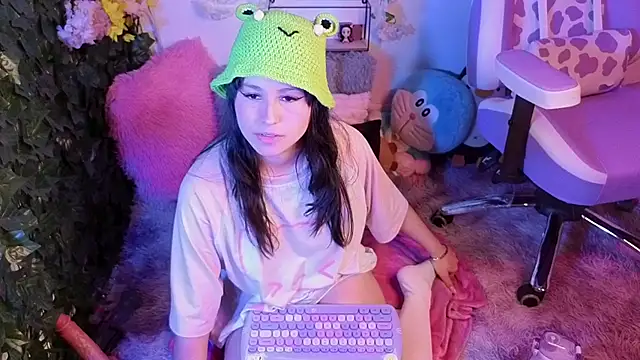 Eymmy_24