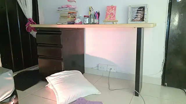 eva_sin18