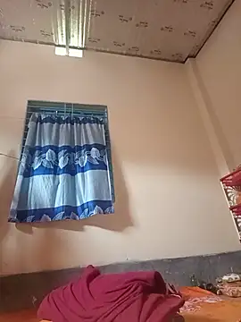 Ripa- live cam on StripChat