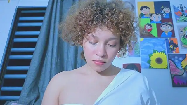 Ada_gales_ webcam