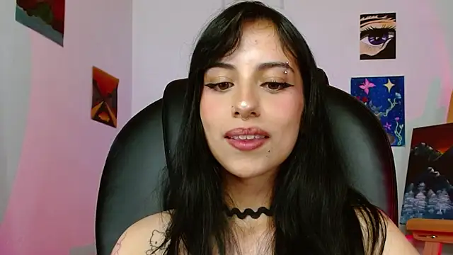 Ary_Pieerce webcam