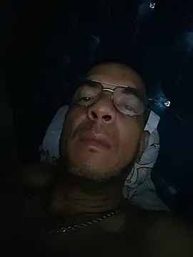 latinmartin73 webcam
