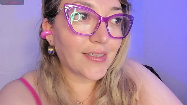 Naty_Mature_ webcam