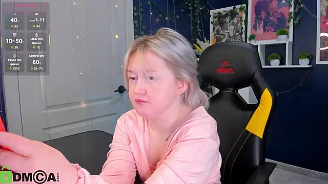 Sara_Robinson webcam