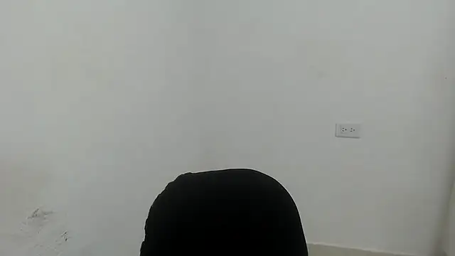 estefania224 webcam