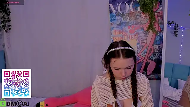 boozekirs_ webcam