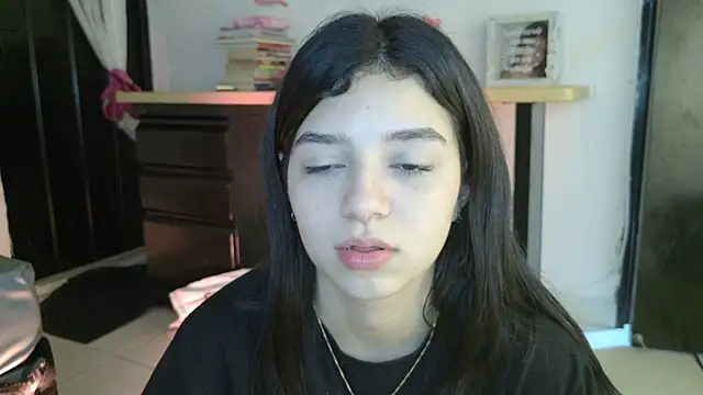 eva_sin18 webcam