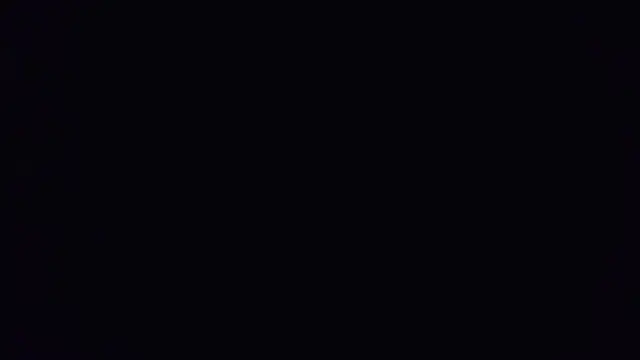 VioletV webcam