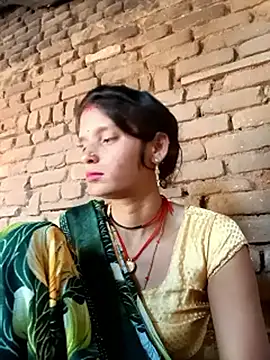 Punam_jindal webcam