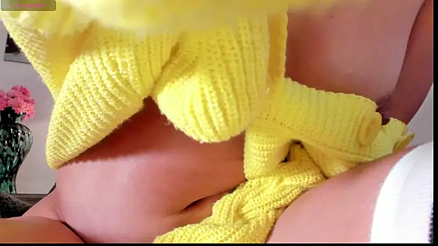 Alice_Barry webcam
