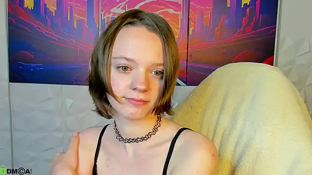 Olivia_Riesz webcam