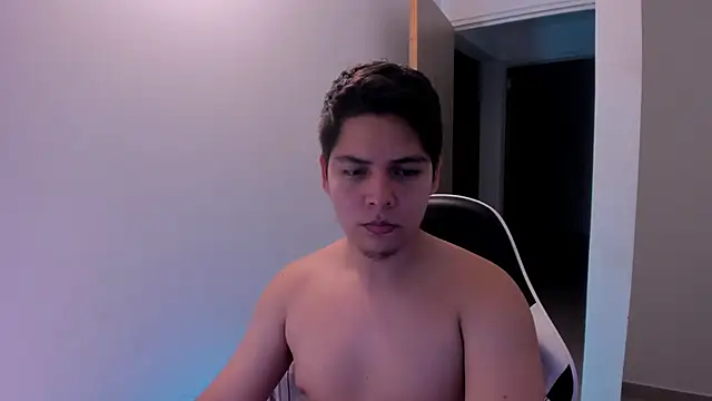 Asta_YunoXXX webcam