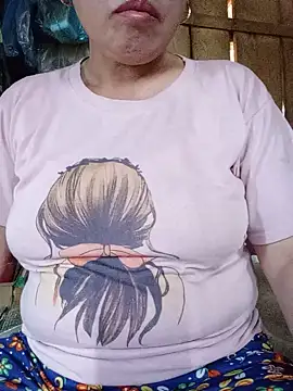Agnes-baby webcam