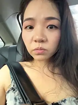 xiaochengzi505 webcam