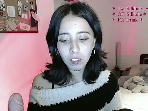 babyluna_8_8 webcam