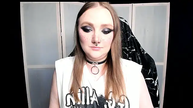 YourDyingBride webcam
