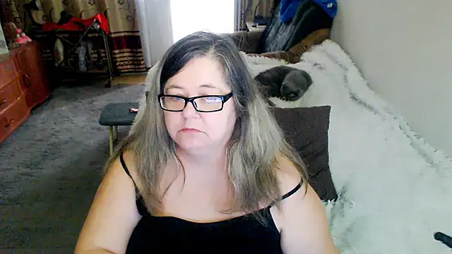 sex2 webcam