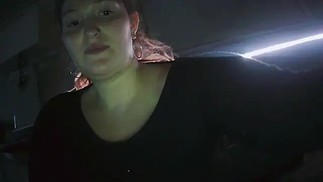 Angelk43 webcam