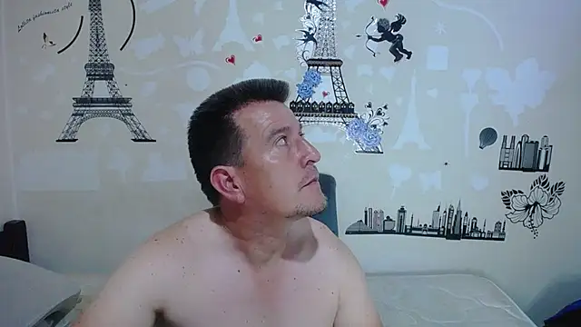amaya_627 webcam