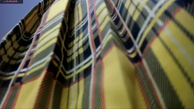 sophie_connors webcam