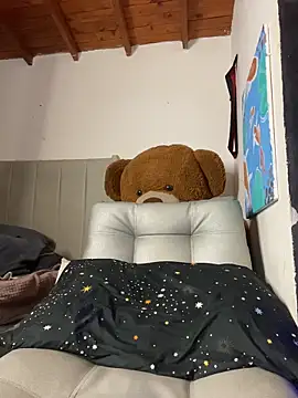 JacoLive webcam