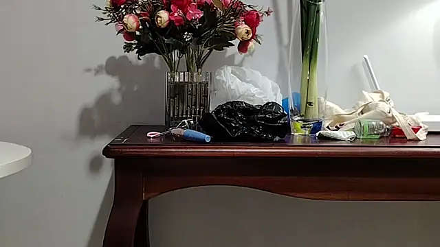mindymiaw