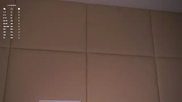 EdlinHargus