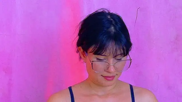 keelly_richaardson1 webcam
