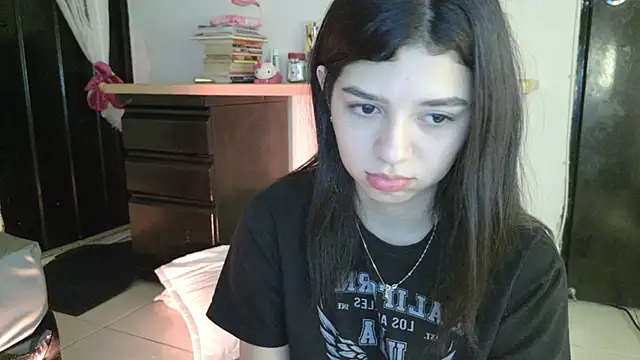 eva_sin18 webcam