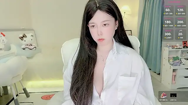Bella_Ava webcam