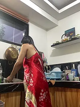 wildpussycat69 webcam