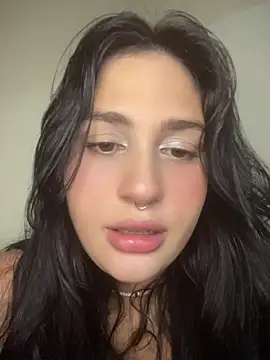 pudizinhaa webcam