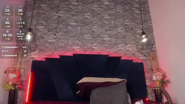 Emily_Brown18 webcam